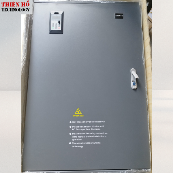 BIẾN TẦN ARINCO AV18-0185G3/0200P3-B