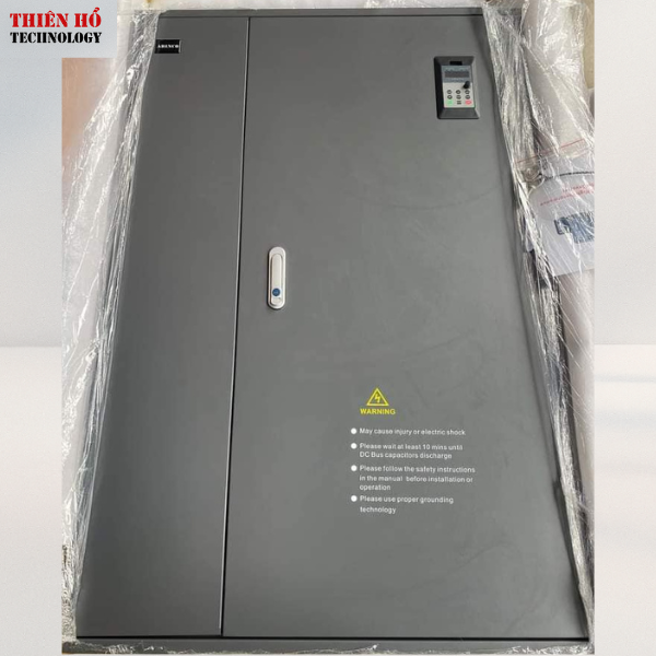 BIẾN TẦN ARINCO AV18-0450G3/0500P3-B