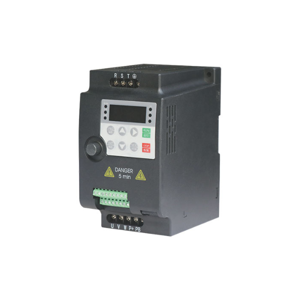 BIẾN TẦN ARINCO AV20-0-2R2G3