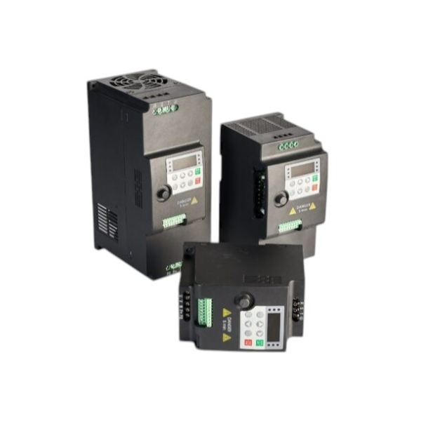 BIẾN TẦN ARINCO AV20-0-4R0G3