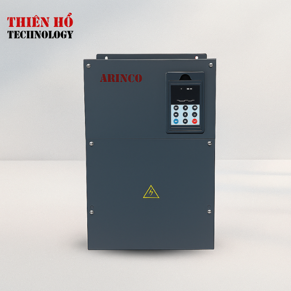 BIẾN TẦN ARINCO AV68-0-045G3/055P3
