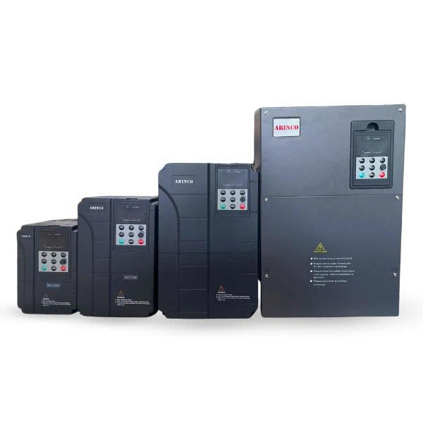 BIẾN TẦN ARINCO AV68-1-4R0G1
