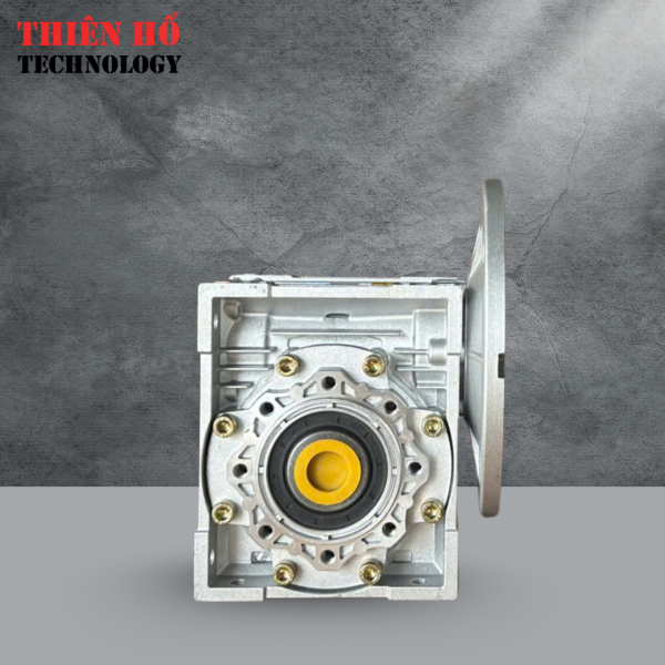 MOTOR GIẢM TỐC NMRV-040-5-71B5