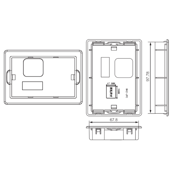 BIẾN TẦN ARINCO AV23-0-1R5G1