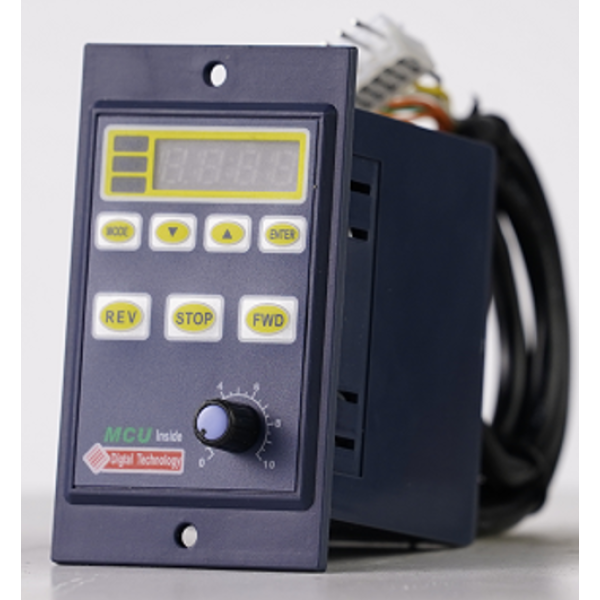 MOTOR GIẢM TỐC MINI 6IK250RGU-CF-B