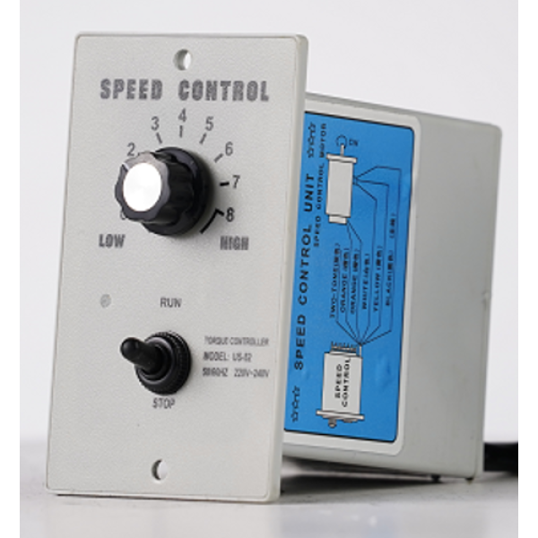 MOTOR GIẢM TỐC MINI 6IK250RGU-CF-B